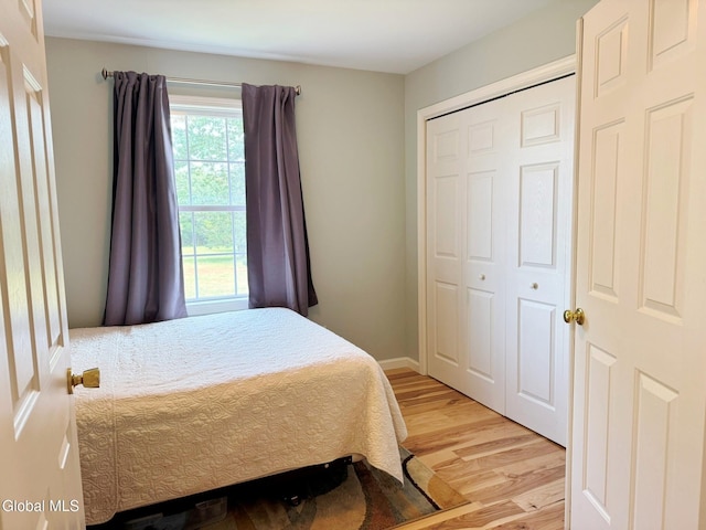 2960 New Scotland Rd, New Scotland, NY 12186 - photo 64
