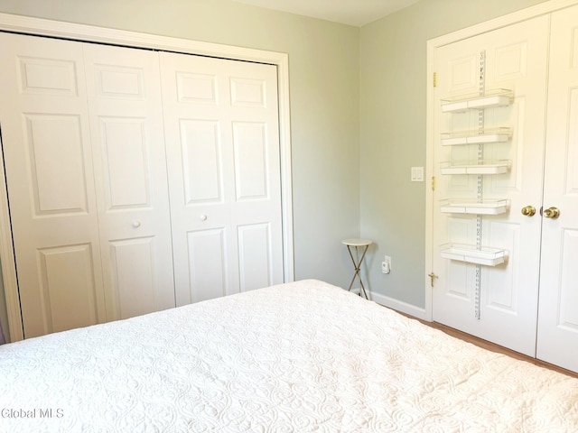 2960 New Scotland Rd, New Scotland, NY 12186 - photo 65