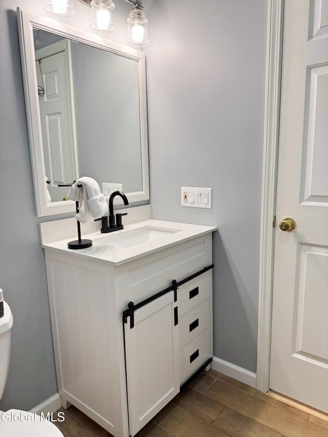 2960 New Scotland Rd, New Scotland, NY 12186 - photo 67