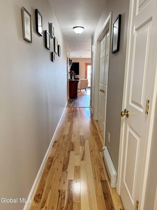 2960 New Scotland Rd, New Scotland, NY 12186 - photo 69