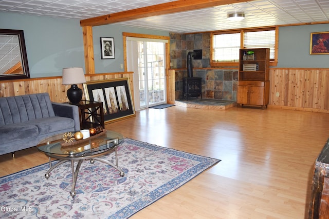 2960 New Scotland Rd, New Scotland, NY 12186 - photo 70