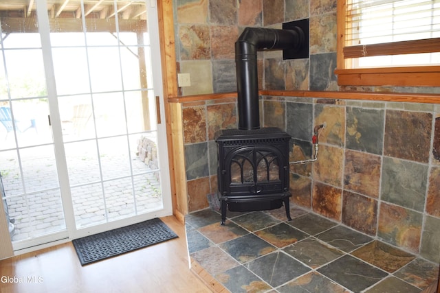 2960 New Scotland Rd, New Scotland, NY 12186 - photo 71
