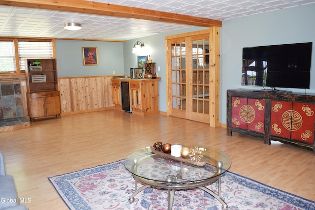 2960 New Scotland Rd, New Scotland, NY 12186 - photo 73