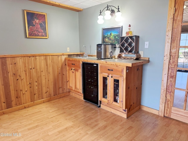 2960 New Scotland Rd, New Scotland, NY 12186 - photo 74