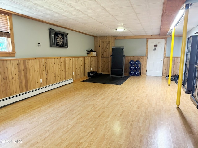 2960 New Scotland Rd, New Scotland, NY 12186 - photo 75
