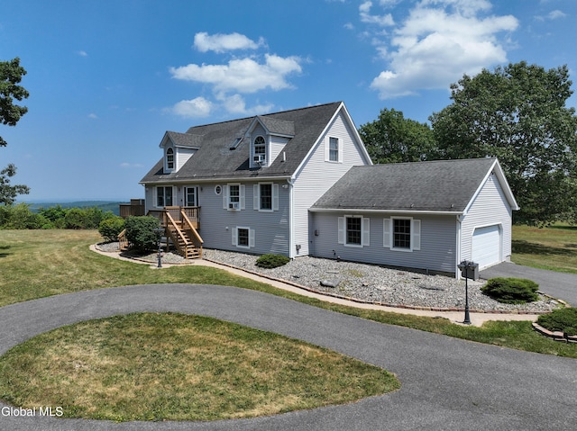 2960 New Scotland Rd, New Scotland, NY 12186 - photo 1