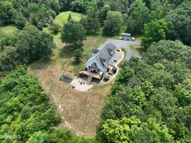 2960 New Scotland Rd, New Scotland, NY 12186 - photo 12
