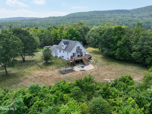 2960 New Scotland Rd, New Scotland, NY 12186 - photo 18