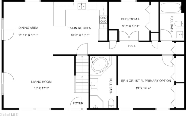 2960 New Scotland Rd, New Scotland, NY 12186 - photo 80