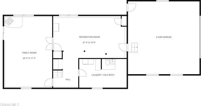 2960 New Scotland Rd, New Scotland, NY 12186 - photo 82