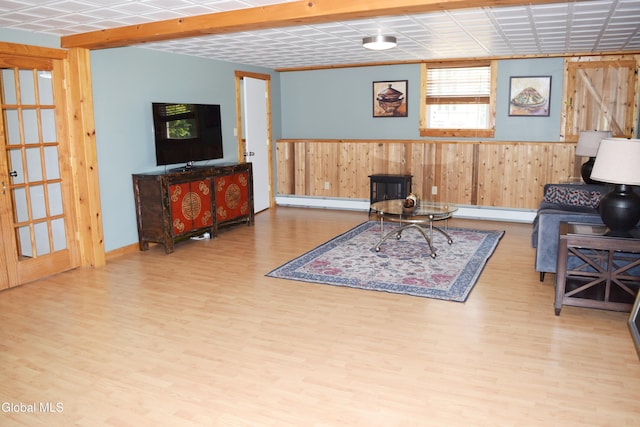 2960 New Scotland Rd, New Scotland, NY 12186 - photo 72