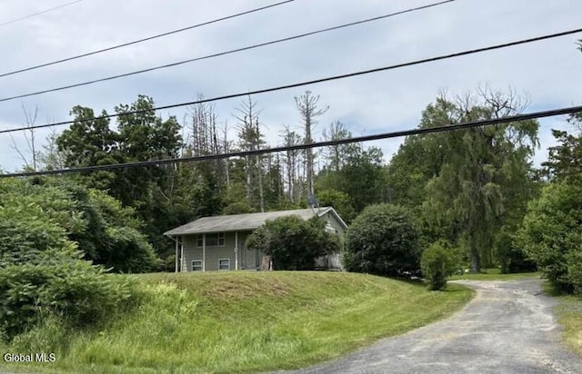 9667 Rt 9, Athens, NY 12015 - photo 1