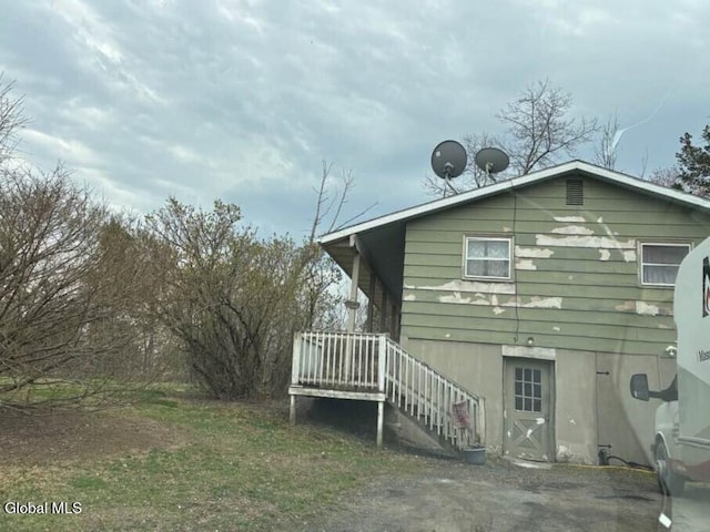 9667 Rt 9, Athens, NY 12015 - photo 4
