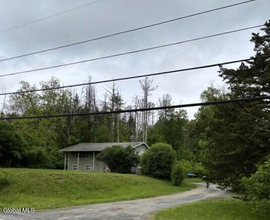 9667 Rt 9, Athens, NY 12015 - photo 3
