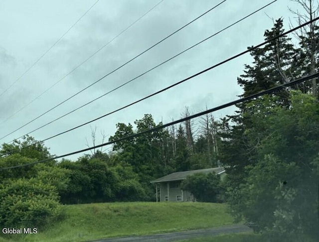 9667 Rt 9, Athens, NY 12015 - photo 2