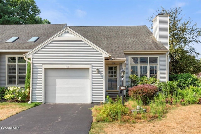 118 Garnett Ln, Guilderland, NY 12159 - photo 1
