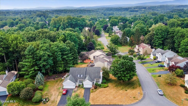 118 Garnett Ln, Guilderland, NY 12159 - photo 32