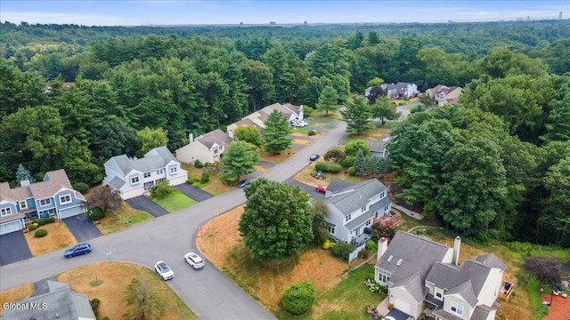 118 Garnett Ln, Guilderland, NY 12159 - photo 33