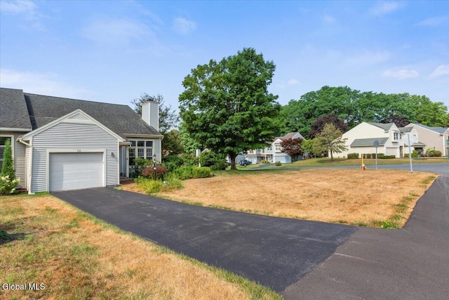 118 Garnett Ln, Guilderland, NY 12159 - photo 34