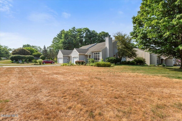 118 Garnett Ln, Guilderland, NY 12159 - photo 35