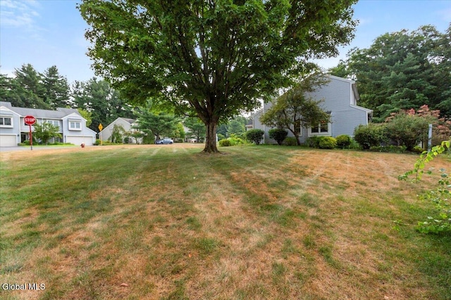 118 Garnett Ln, Guilderland, NY 12159 - photo 36