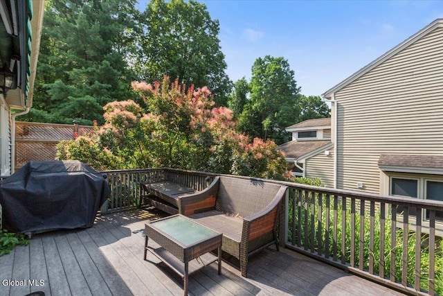 118 Garnett Ln, Guilderland, NY 12159 - photo 29