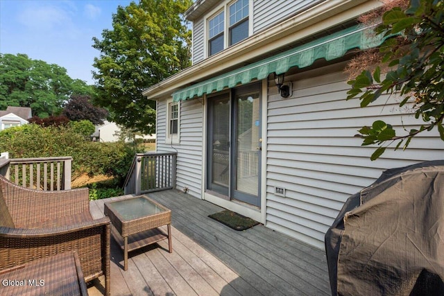 118 Garnett Ln, Guilderland, NY 12159 - photo 30