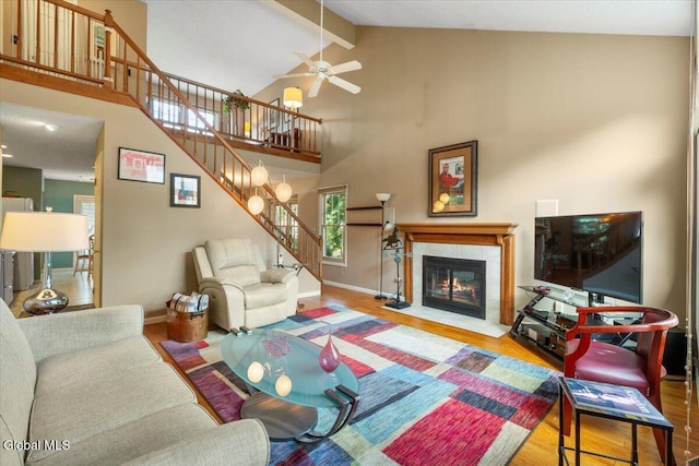 118 Garnett Ln, Guilderland, NY 12159 - photo 3