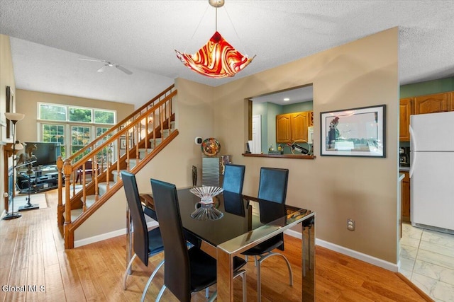 118 Garnett Ln, Guilderland, NY 12159 - photo 6