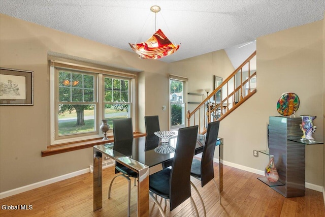 118 Garnett Ln, Guilderland, NY 12159 - photo 9