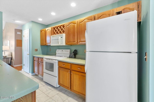 118 Garnett Ln, Guilderland, NY 12159 - photo 11