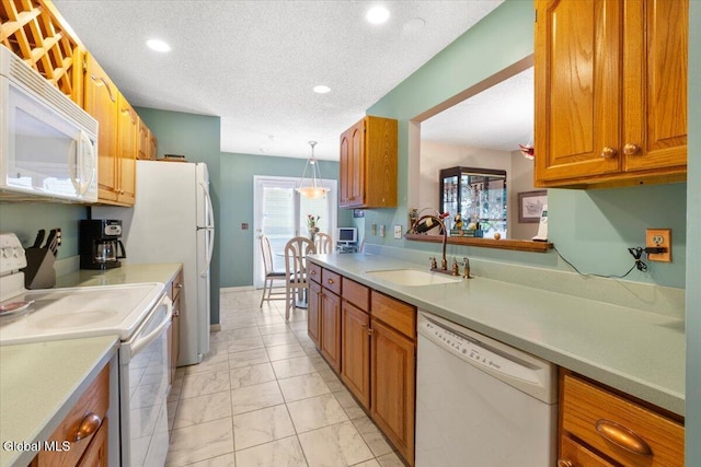 118 Garnett Ln, Guilderland, NY 12159 - photo 10