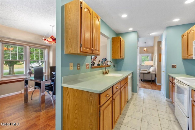 118 Garnett Ln, Guilderland, NY 12159 - photo 14