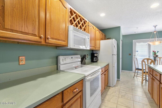 118 Garnett Ln, Guilderland, NY 12159 - photo 15