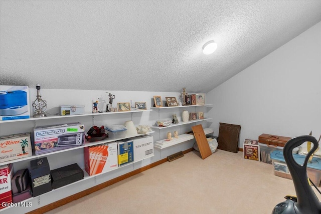 118 Garnett Ln, Guilderland, NY 12159 - photo 28