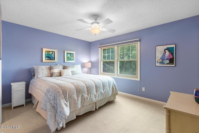 118 Garnett Ln, Guilderland, NY 12159 - photo 22