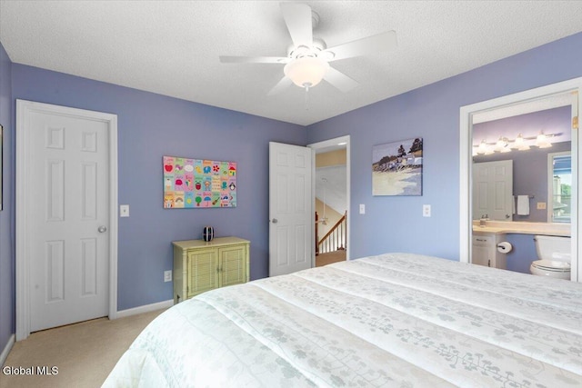 118 Garnett Ln, Guilderland, NY 12159 - photo 24