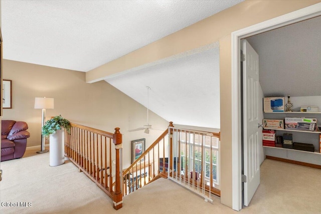 118 Garnett Ln, Guilderland, NY 12159 - photo 21