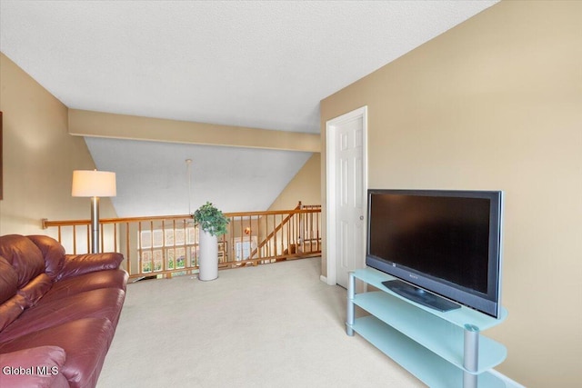 118 Garnett Ln, Guilderland, NY 12159 - photo 27