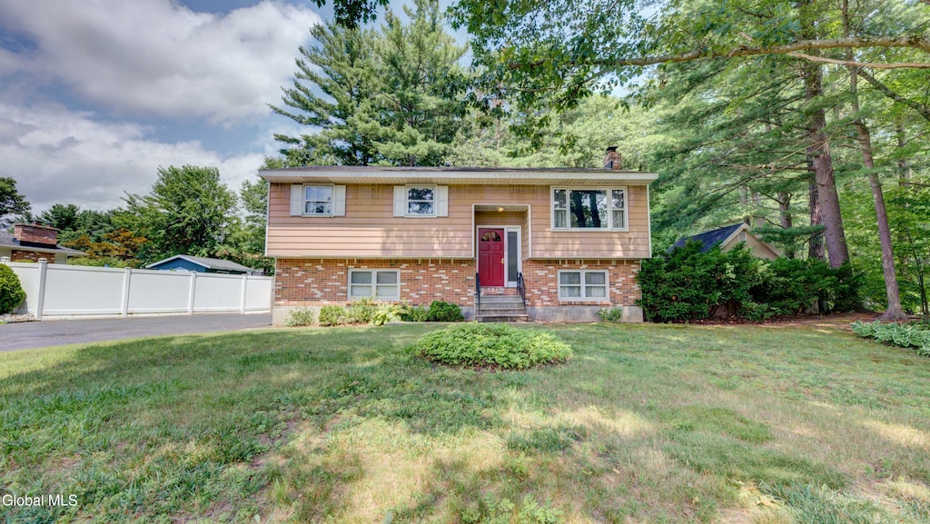 100 Prestige Dr, Guilderland, NY 12303 - photo 1