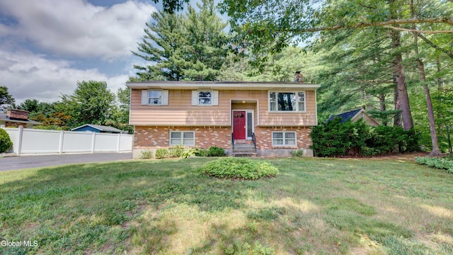 100 Prestige Dr, Guilderland, NY 12303 - photo 1