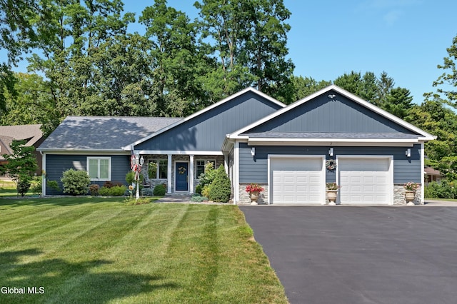 7 Nott Rd, Guilderland, NY 12084 - photo 80