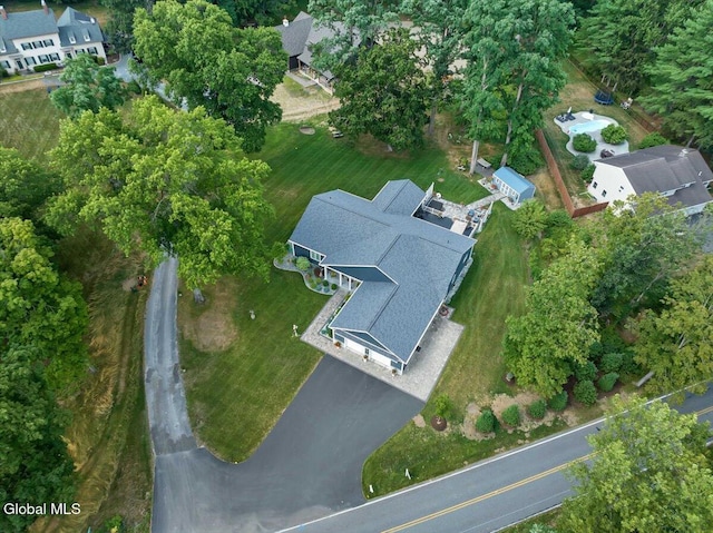 7 Nott Rd, Guilderland, NY 12084 - photo 72