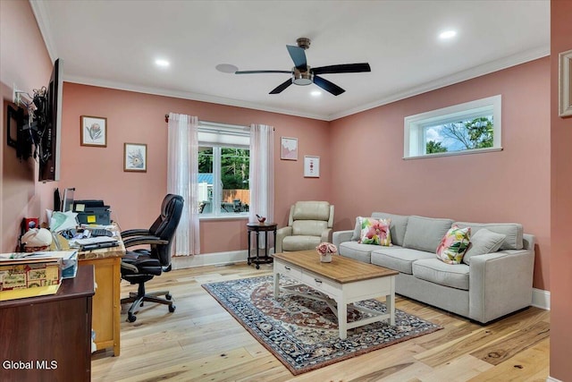 7 Nott Rd, Guilderland, NY 12084 - photo 36