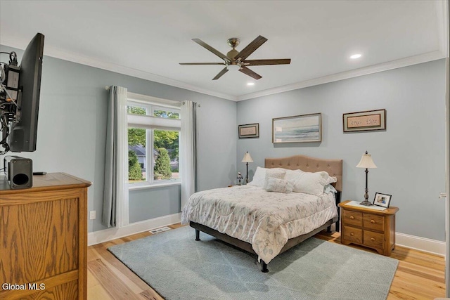 7 Nott Rd, Guilderland, NY 12084 - photo 37