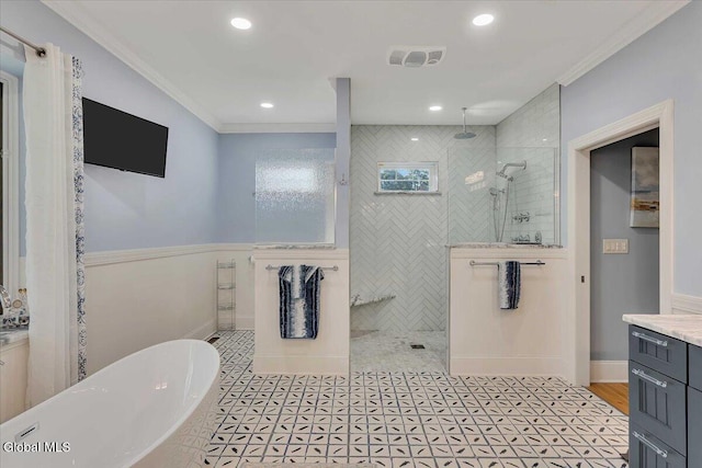 7 Nott Rd, Guilderland, NY 12084 - photo 28