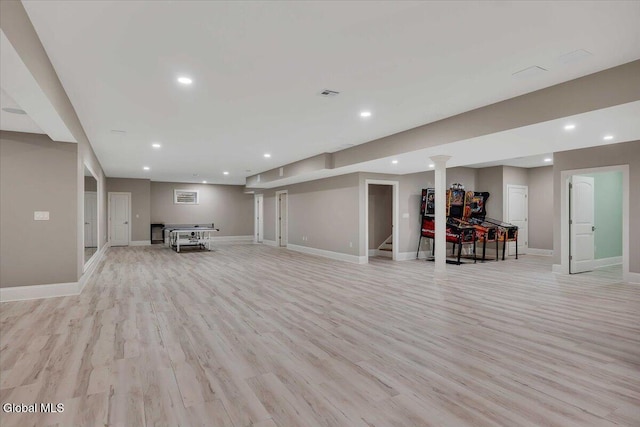 7 Nott Rd, Guilderland, NY 12084 - photo 40