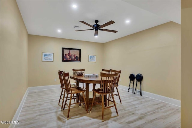 7 Nott Rd, Guilderland, NY 12084 - photo 45