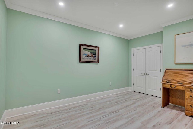 7 Nott Rd, Guilderland, NY 12084 - photo 49
