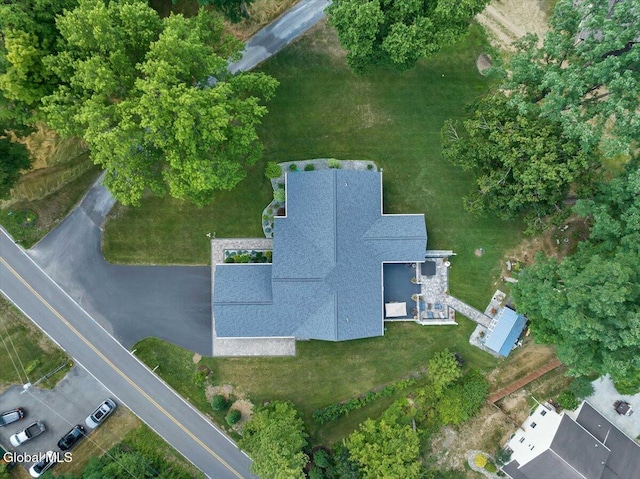 7 Nott Rd, Guilderland, NY 12084 - photo 74